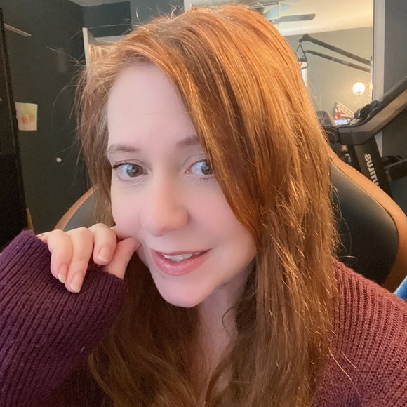 Meet your Posher, Star - Picture 1 of 1